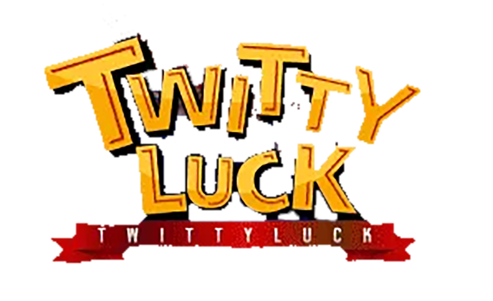 twittyluck